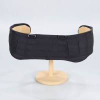 Direct Action - MOSQUITO Modular Belt Sleeve - Black