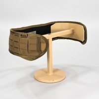 Direct Action - MOSQUITO Modular Belt Sleeve - Coyote Brown
