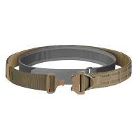 Direct Action - WARHAWK Modular Belt - Black