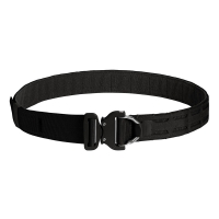 Direct Action - WARHAWK Modular Belt - Black