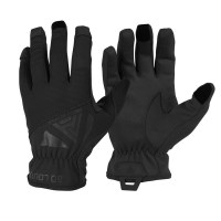 Direct Action - Light Gloves - Black