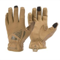 Direct Action - Light Gloves -  Coyote Brown
