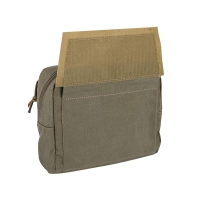 Direct Action - SPITFIRE MK II Underpouch - Crye Multicam