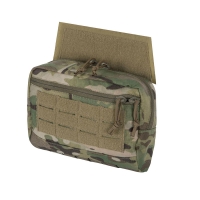 Direct Action - SPITFIRE MK II Underpouch - Crye Multicam