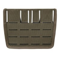 Direct Action - MOSQUITO Hip Panel S - Ranger Green