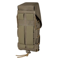 Direct Action - TAC RELOAD pouch AR-15 - Cordura - Coyote Brown