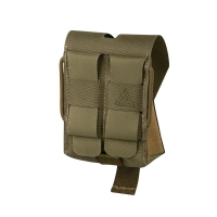 Direct Action - FRAG GRENADE pouch - Coyote Brown