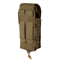 Direct Action - TAC RELOAD POUCH Rifle - Cordura - Coyote Brown