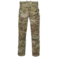 Direct Action - VANGUARD Combat Trousers - Crye Multicam