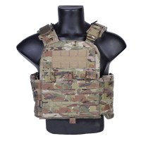 Emerson - CP Style CPC Tactical Vest - Multicam