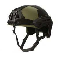Emerson -  MK Style Helmet - Ranger Green