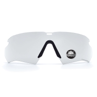 ESS - Crossbow Replacement Lens Photochromic