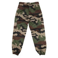 Fostex - France F2 pants - French camo