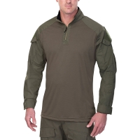 Vertx - Combat Shirt Recon - OD Green