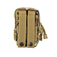 Flyye - Flyye Mini Duty waist pack - Crye Multicam