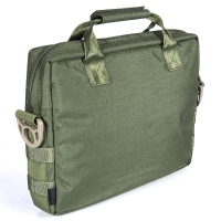 Flyye - MID Notebook Bag 17 - Ranger Green