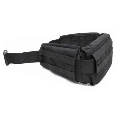 Flyye - Flyye BLS Belt Gen.2 - Black