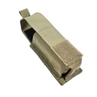 Flyye - .45 Pistol Magazine Pouch - Ranger Green