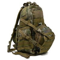 Flyye - Fast EDC Backpack - Crye Multicam