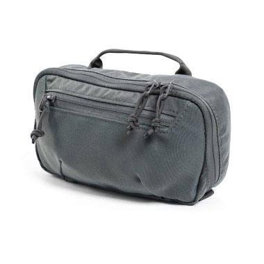 ТРИАДА-ТКО - Контейнер 1/4 - Асфальт