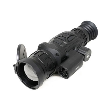 Тепловизионный прицел Arkon - Arma HR50L