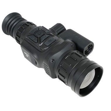 Тепловизионный прицел Arkon - Arma HR50L