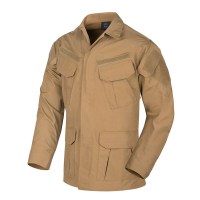 Helikon-Tex - Special Forces Uniform NEXT® Shirt - Coyote