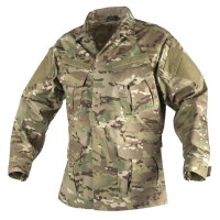 Helikon-Tex - Special Forces Uniform NEXT® Shirt - Camouflage