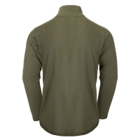 Helikon-Tex - Underwear (top) US LVL 2 - Olive Green