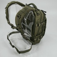 Direct Action - DRAGON EGG MkII BACKPACK - Cordura - Olive Green