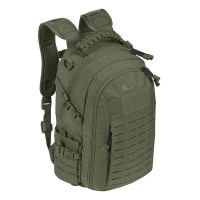 Direct Action - DUST MkII BACKPACK - Cordura - Olive Green