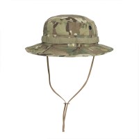 Helikon-Tex - BOONIE Hat - Camouflage