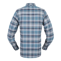 Helikon-Tex - Defender Mk2 PILGRIM Shirt - Ginger Plaid