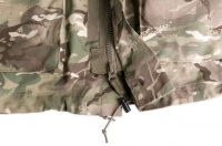Helikon-Tex - Personal Clothing System Smock - Olive Green