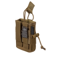 Helikon-Tex - COMPETITION Rapid Carbine Pouch - Olive Green