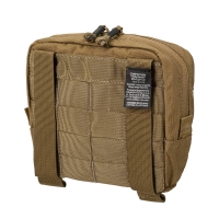 Helikon-Tex - COMPETITION Utility Pouch - Olive Green