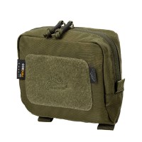 Helikon-Tex - COMPETITION Utility Pouch - Olive Green