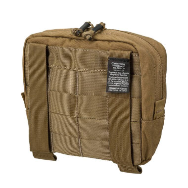 Helikon-Tex - COMPETITION Utility Pouch - Coyote