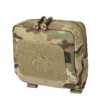 Helikon-Tex - COMPETITION Utility Pouch - Multicam