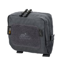Helikon-Tex - COMPETITION Utility Pouch - Shadow Grey