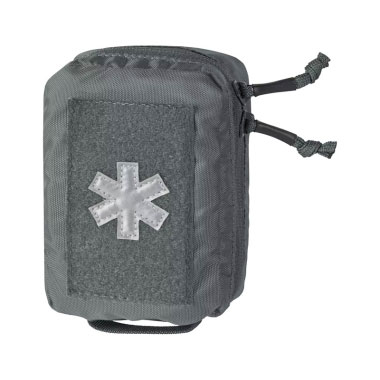 Helikon-Tex - Mini Med Kit - Nylon - Shadow Grey