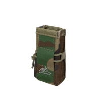 Helikon-Tex - COMPETITION Rapid Pistol Pouch - US Woodland