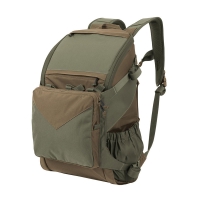 Helikon-Tex - BAIL OUT BAG Backpack - Adaptive Green / Coyote A