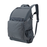 Helikon-Tex - BAIL OUT BAG Backpack - Shadow Grey