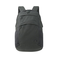 Helikon-Tex - Traveler Backpack - Cordura - Shadow Grey