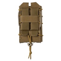 Direct Action - SPEED RELOAD POUCH RIFLE - Cordura - Multicam