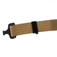 Helikon-Tex - Competition Nautic Shooting Belt - Black