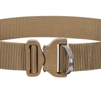 Helikon-Tex - COBRA D-Ring (FX45) Tactical Belt - Coyote