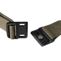 Helikon-Tex - EDC Magnetic Belt - Black