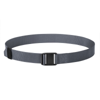 Helikon-Tex - EDC Magnetic Belt - Shadow Grey / Black A